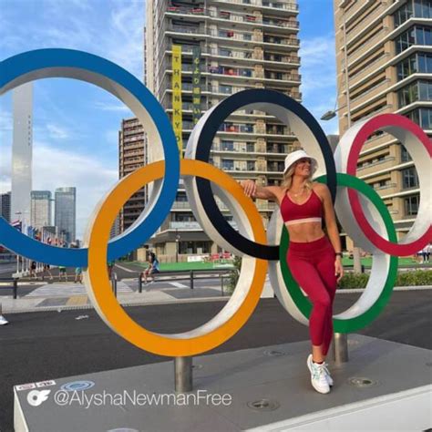 ruth lee onlyfans|Olympians of OnlyFans: 2024 Schedules & Results